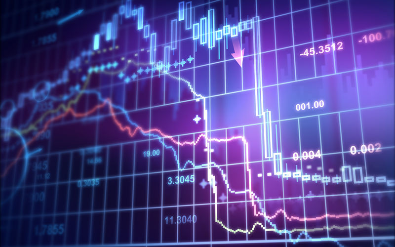 8 Crucial Reasons Why Paid Ads Aren't Profitable (And How to Fix Them)