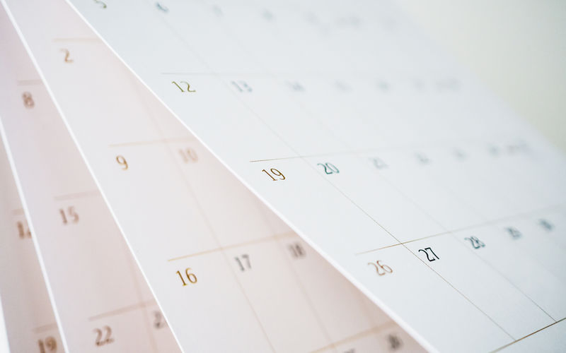 Don't Limit Your Google Ads Too Early