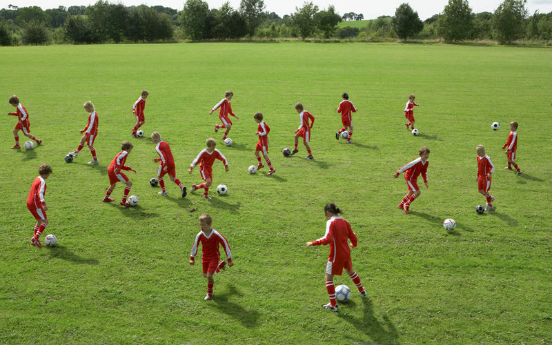 Google Ads Guarantee Myth: The Hard Truth About Agencies & Results