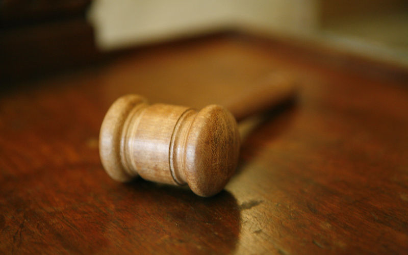 How a Google Ad Auction Works