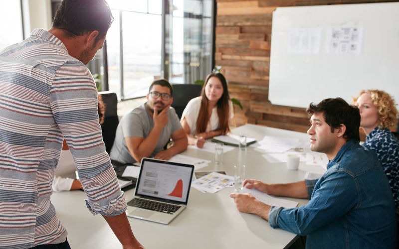 Six Must-Do Paid Advertising Strategies for Businesses in North Wales