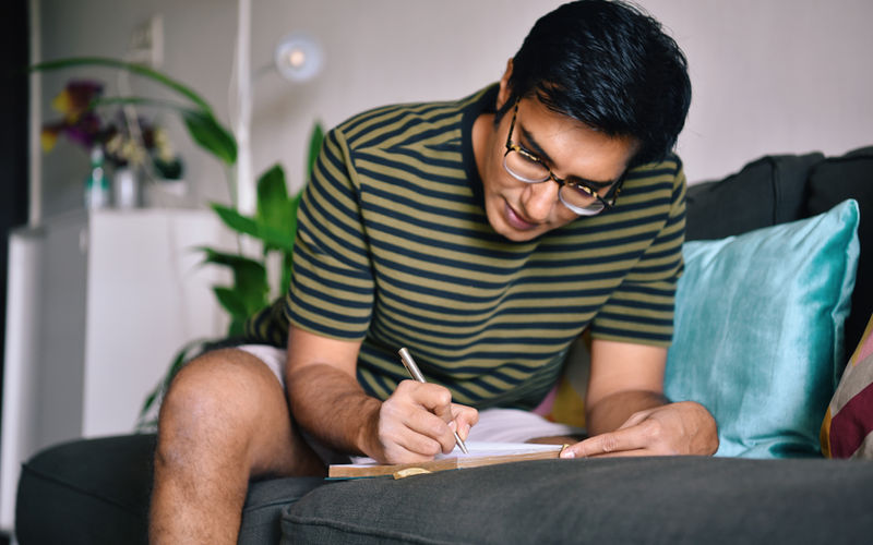 Streamline Google Ads Management with Rules and Automation