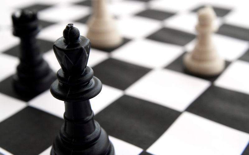 The Art of Strategic PPC Management: Why Less Can Achieve More