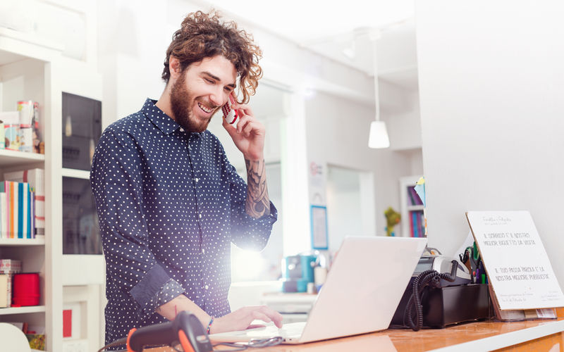 When Is the Right Time to Outsource Your PPC Campaign Management?