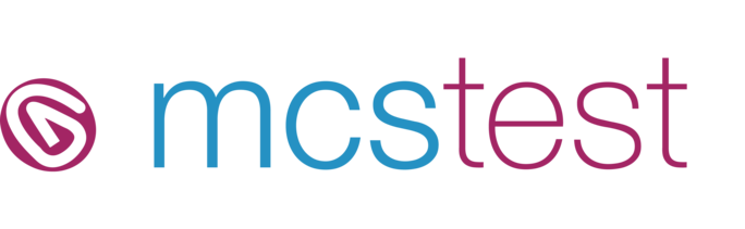 MCS Test